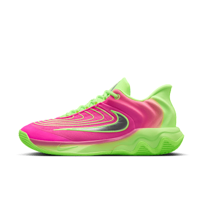 スニーカー Nike Giannis Immortality 4 Basketball Shoes Giannis Immortality 4 Basketball Shoes. Nike DK